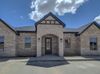 2525 86th Street photo